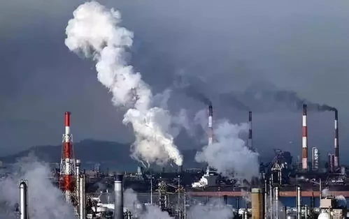 京津冀工地“最強停工令”真相解讀 聚焦土壤污染防治，科學施策方為長遠之計