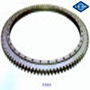 專業(yè)生產(chǎn)銷售轉(zhuǎn)盤軸承、回轉(zhuǎn)支承、大齒輪