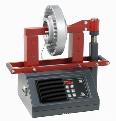 泰州江源專業(yè)生產(chǎn)軸承加熱器、齒輪加熱器、襯套加熱器圖片,泰州江源專業(yè)生產(chǎn)軸承加熱器、齒輪加熱器、襯套加熱器圖片大全,泰州江源機電工具制造銷售部-