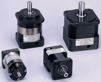 智邦國際簽約廣東深圳倍特精密工業(yè)