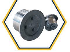 中間齒輪軸行情 供應(yīng)濰坊性價比高的中間齒輪軸,中間齒輪軸行情 供應(yīng)濰坊性價比高的中間齒輪軸生產(chǎn)廠家,中間齒輪軸行情 供應(yīng)濰坊性價比高的中間齒輪軸價格