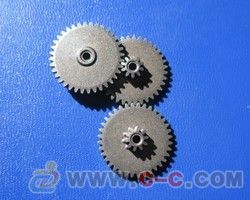 諾廣生產銷售齒輪加工等產品,種類齊全質優價廉