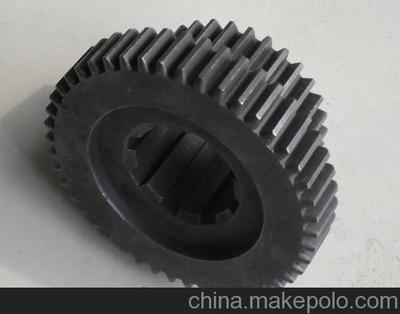 廠家生產銷售45#齒輪圖片,廠家生產銷售45#齒輪圖片大全,任丘市科宏齒輪箱體制造廠-