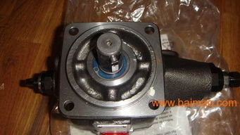 意大利阿托斯atos柱塞泵銷售,意大利阿托斯atos柱塞泵銷售生產廠家,意大利阿托斯atos柱塞泵銷售價格