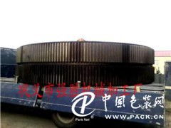 歡迎選購球磨機大齒輪質(zhì)量好 專業(yè)生產(chǎn)球磨機大齒輪廠家