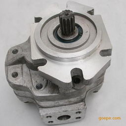 天津g5多聯泵廠家生產直銷圖片 高清大圖 谷瀑環保