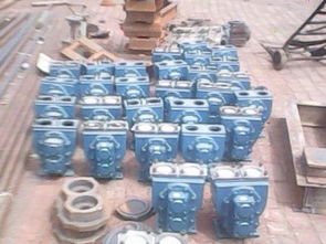 生產供應商廠家 今日行情價格走勢 報價 泊頭齒輪泵廠