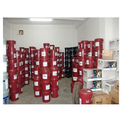 化工、石油供應美孚格高22齒輪油,Mobil Glygoyle 22圖片|化工、石油供應美孚格高22齒輪油,Mobil Glygoyle 22產品圖片由廣州市億貝爾潤滑油深圳銷售部公司生產提供-