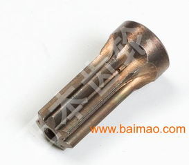 廣東直銷齒輪箱齒輪,正本齒輪,廣東直銷齒輪箱齒輪,正本齒輪生產廠家,廣東直銷齒輪箱齒輪,正本齒輪價格