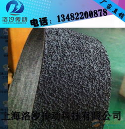 齒輪加工廠 品牌、采購、圖片、批發與銷售全解析