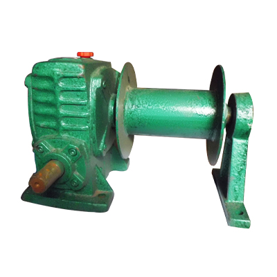 提升機齒輪 精密制造與高效銷售的行業洞察